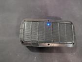 Blackweb Bwa19aas02a Bluetooth kolonėlė