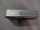 Blackweb Bwa19aas02a Bluetooth kolonėlė - nuotraukos Nr. 2
