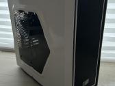 Rtx 3050 8gb Gaming Pc