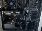 Rtx 3050 8gb Gaming Pc - nuotraukos Nr. 2