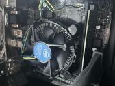 Rtx 3050 8gb Gaming Pc - nuotraukos Nr. 4