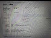 Rtx 3050 8gb Gaming Pc - nuotraukos Nr. 5