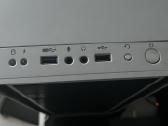 Rtx 3050 8gb Gaming Pc - nuotraukos Nr. 7