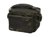 Korda Compac Cool Bag Large Dark Kamo