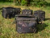 Korda Compac Cool Bag Large Dark Kamo - nuotraukos Nr. 2