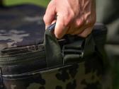 Korda Compac Cool Bag Large Dark Kamo - nuotraukos Nr. 3