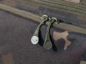 Korda Compac Cool Bag Large Dark Kamo - nuotraukos Nr. 4