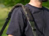 Korda Compac Cool Bag Large Dark Kamo - nuotraukos Nr. 5
