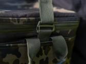 Korda Compac Cool Bag Large Dark Kamo - nuotraukos Nr. 6