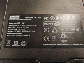 Mini Pc - M70q i5-10400t 8gb 256gb SSD - 17vnt - nuotraukos Nr. 3