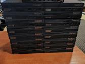 Mini Pc - M70q i5-10400t 8gb 256gb SSD - 17vnt