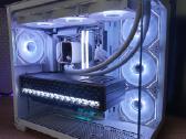 Keičiu 9070xt į 5070ti / 5080