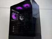 Stacionarus Žaidimų Kompiuteris Gtx1660ti 16gb RAM - nuotraukos Nr. 2