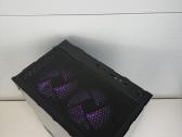 Stacionarus Žaidimų Kompiuteris Gtx1660ti 16gb RAM - nuotraukos Nr. 3