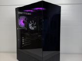 Stacionarus Žaidimų Kompiuteris Gtx1660ti 16gb RAM - nuotraukos Nr. 4
