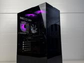 Stacionarus Žaidimų Kompiuteris Gtx1660ti 16gb RAM - nuotraukos Nr. 5