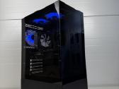 Stacionarus Žaidimų Kompiuteris Gtx1660ti 16gb RAM - nuotraukos Nr. 7