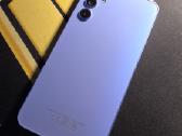 Samsung A34 5G 128gb