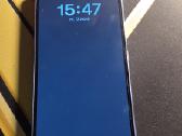 Samsung A34 5G 128gb - nuotraukos Nr. 2