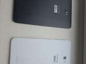 Samsung Galaxy A6 10.1" 16gb ir 32gb