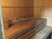 Parduodamas 6 a Sklypas Su Sodo Namu - nuotraukos Nr. 6