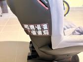Maxi Cosi Tobi vaikiška automobiline kėdutė 9-18kg