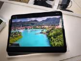 iPad Pro 11" 256gb su Apple Pencil su Garantija - nuotraukos Nr. 3