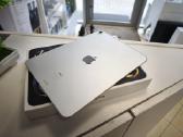 iPad Pro 11" 256gb su Apple Pencil su Garantija - nuotraukos Nr. 5