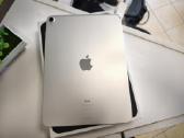 iPad Pro 11" 256gb su Apple Pencil su Garantija - nuotraukos Nr. 6