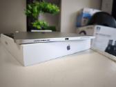 iPad Pro 11" 256gb su Apple Pencil su Garantija - nuotraukos Nr. 7