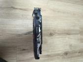 Parduodu vaizdo korta Asus R9270x-dc2t-4gd5 - nuotraukos Nr. 2