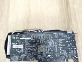 Parduodu vaizdo korta Asus R9270x-dc2t-4gd5 - nuotraukos Nr. 3