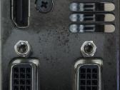 Parduodu vaizdo korta Asus R9270x-dc2t-4gd5 - nuotraukos Nr. 4