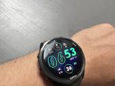 Garmin Forerunner 965 – aukščiausios klasės sporti