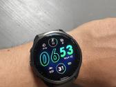 Garmin Forerunner 965 – aukščiausios klasės sporti - nuotraukos Nr. 2