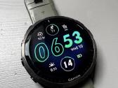 Garmin Forerunner 965 – aukščiausios klasės sporti - nuotraukos Nr. 3