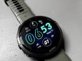 Garmin Forerunner 965 – aukščiausios klasės sporti - nuotraukos Nr. 5