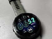 Garmin Forerunner 965 – aukščiausios klasės sporti - nuotraukos Nr. 6