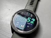 Garmin Forerunner 965 – aukščiausios klasės sporti - nuotraukos Nr. 7