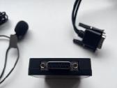 Bluetooth Usb Sd adapteris (CD keitiklio emuliator - nuotraukos Nr. 3