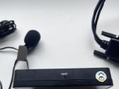 Bluetooth Usb Sd adapteris (CD keitiklio emuliator - nuotraukos Nr. 4
