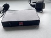 Bluetooth Usb Sd adapteris (CD keitiklio emuliator - nuotraukos Nr. 5