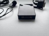 Bluetooth Usb Sd adapteris (CD keitiklio emuliator - nuotraukos Nr. 6