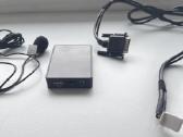 Bluetooth Usb Sd adapteris (CD keitiklio emuliator - nuotraukos Nr. 7