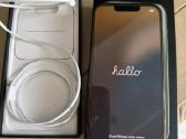 Apple 13 pro - nuotraukos Nr. 2