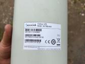 Išorinis lauko 4G modemascat16 Slt869-a51 Lte