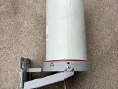 Išorinis lauko 4G modemascat16 Slt869-a51 Lte - nuotraukos Nr. 2