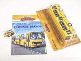 Autobusas - nuotraukos Nr. 3