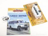 Autobusas - nuotraukos Nr. 7