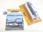 Autobusas - nuotraukos Nr. 8